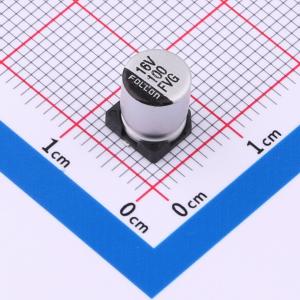 EFVG016ADA101M0677商品缩略图