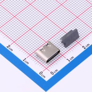 TYPE-C-331-LSRH650商品缩略图