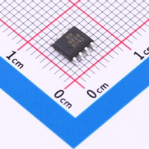 BRCS4828SC商品缩略图