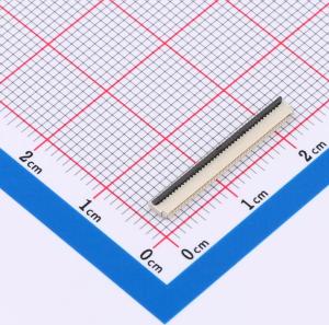 FFC2B28-40-G商品缩略图