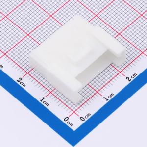 XMR-08VF商品缩略图