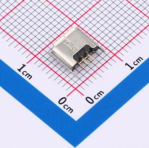 USB3130-30-A商品缩略图