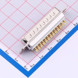 X0125WC2W1商品缩略图