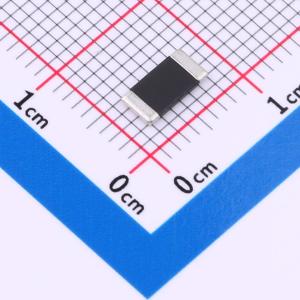 YLRY12-3-75F商品缩略图