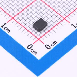 XRIM322512S4R7MBCA商品缩略图