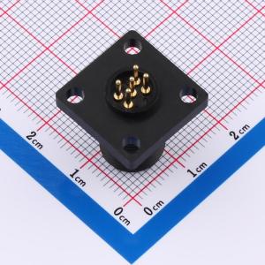 E7T-P5-PPH商品缩略图