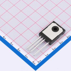 HC3M0030065K商品缩略图