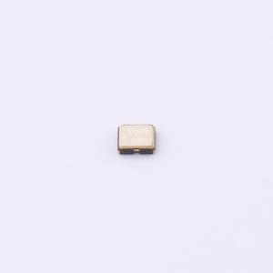 8W01200600商品缩略图