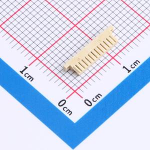 SU-12Y商品缩略图