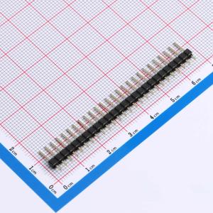 PZ254V-11-26P商品缩略图