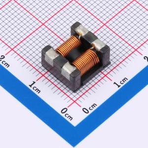 XRACM1211F-222商品缩略图