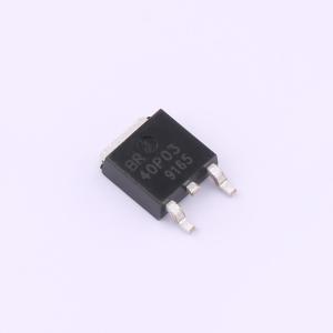 BRCS40P03DP商品缩略图