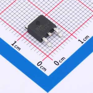 CMT30H10U商品缩略图