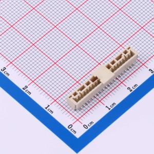 GH-20AB商品缩略图