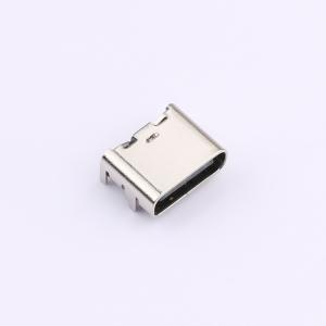 TYPE-C-31-M-17A商品缩略图