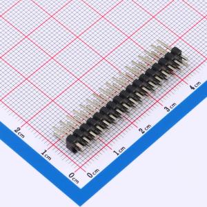 PZ254V-12-34P商品缩略图