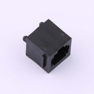 X43ADIWA1DY9017商品缩略图