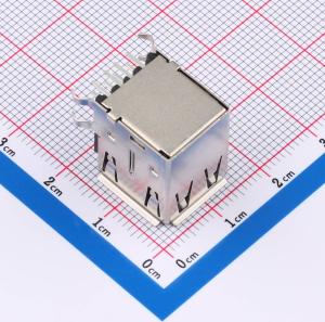 USB1035-GF-P-0-B-B商品缩略图