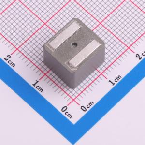 SLO1010T4R7MTT商品缩略图