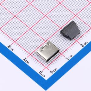 USB4130-GF-C商品缩略图