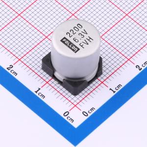 EFVH6R3ADA222M12E0商品缩略图