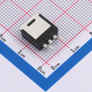 BRB80N08A商品缩略图