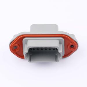 AT04-12PA-PM12商品缩略图