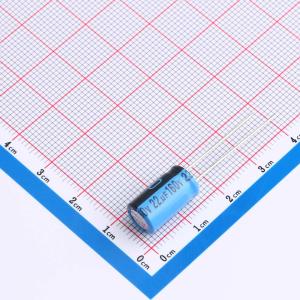 LKLD1402C220MF商品缩略图