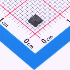 BRCS250C03YA商品缩略图