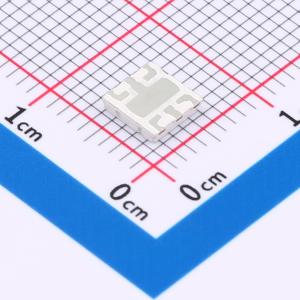 WS2815A-5054MP商品缩略图