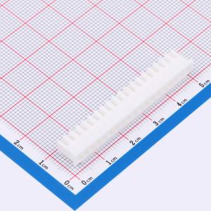 TJC3-19Y商品缩略图