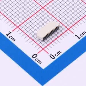 GT-F0508SR10-10S0101商品缩略图