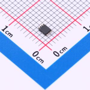 SN74LVC2G08DCU(LX)商品缩略图