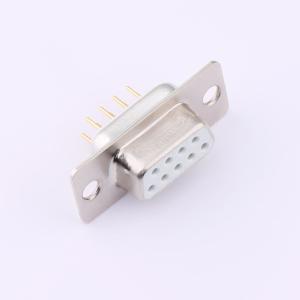 X0209FC2W1商品缩略图