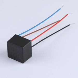 LD05-23B12WR2商品缩略图