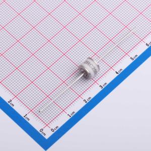 2RC2500L-8商品缩略图