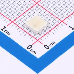 WS2815A-5054MP商品缩略图