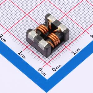 XRACM1211F-800商品缩略图