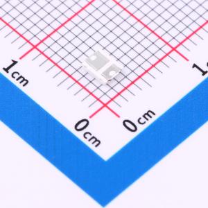 P2835P1VIRB8G025 850nm商品缩略图