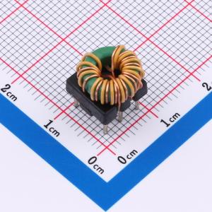 XRT953B77-801MHSYL35商品缩略图