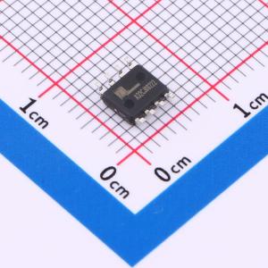 CEM8208-VB商品缩略图