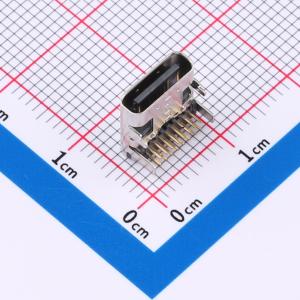 USB4085-GF-A商品缩略图