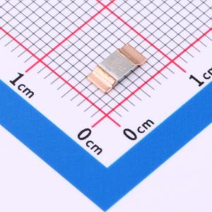 ASR-F-3-5F商品缩略图