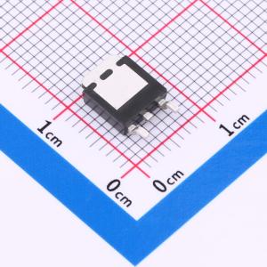 BRCS40P03DP商品缩略图
