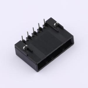 DL5.08-5AWSM商品缩略图