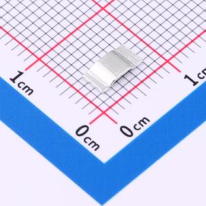 B2512-0J商品缩略图