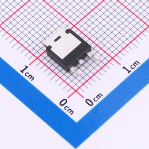 4906NG-VB商品缩略图