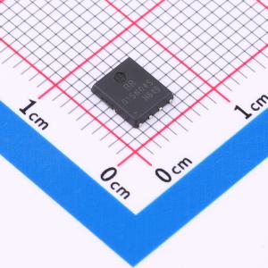 BRCS015N04SZC商品缩略图