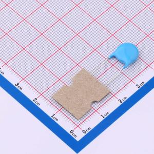 DE2E3SA472MN3AT02F商品缩略图