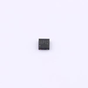 PJM16P12DF商品缩略图